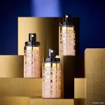 Wonder Woman Glow Setting Spray - Image 3