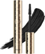 L'oreal Paris Volume Panorama Mascara Black-Μάσκαρα για Όγκο 9.9ml