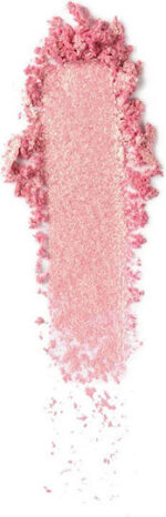 MUA Shimmer Highlight Powder Radiant Cashmere Πόυδρα Προσώπου για Λάμψη 8g - Image 3