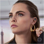 L'Oreal Paris Paradise Big Deal Μάσκαρα για Τεράστιες Βλεφαρίδες Black 9.9ml - Image 4