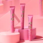 Catrice KISS & GLOW Peptide Lip Tint - Image 3