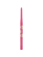 Kiss & Glow Plumping Lip Liner - Image 2