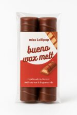 Bueno Wax Melts