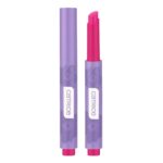 SPRING AWAKENING Lip Perfector