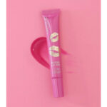 Catrice KISS & GLOW Peptide Lip Tint - Image 2