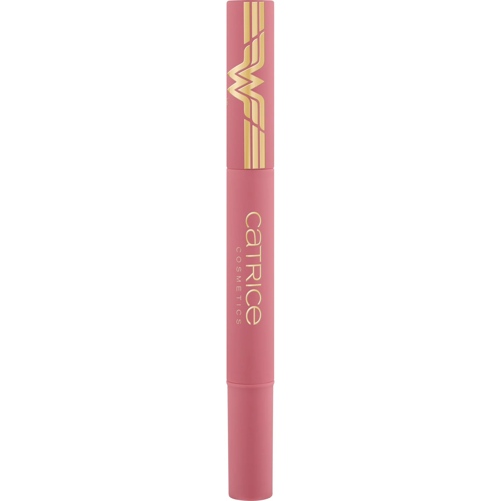 img_3d5c9903-02eb-4f31-bfcc-f6ed1278c449 Wonder Woman Magic Lip Balm - Image 1