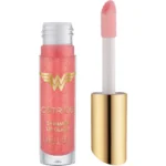Catrice Wonder Woman Shimmer Lip Glaze - Image 5