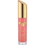 Catrice Wonder Woman Shimmer Lip Glaze - Image 4