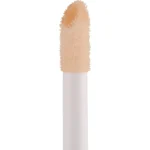 Catrice Wonder Woman Shimmer Lip Glaze - Image 3