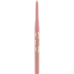 Kiss & Glow Plumping Lip Liner - Image 3