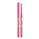 Kiss & Glow Plumping Lip Liner