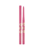 Kiss & Glow Plumping Lip Liner