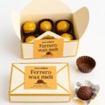Ferrero Wax Melts