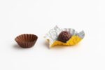 Ferrero Wax Melts - Image 2