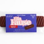 Lila Pause Wax Melts