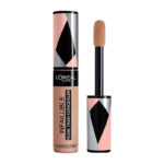 L'oreal Paris Infallible 24H More Than Concealer 11ml - Image 6