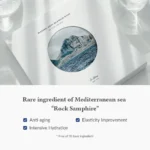 Dr.Althea Marine Anti-Blemish Mask 27g - Image 6