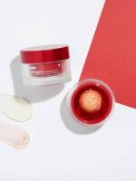 Retinol Collagen Lifting Cream – Αντιγηραντική κρέμα με ρετινολη και κολλαγόνο - Image 3