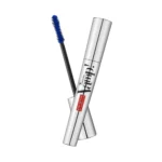 Pupa Vamp Mascara για Όγκο 9ml