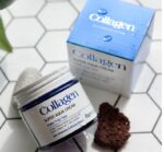 FARMSTAY Collagen Super Aqua Cream 80 ML - Image 2