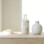 ROUND LAB Soybean Nourishing Toner 300ml - Image 2