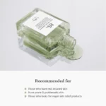 Dr. Althea Skin Relief Essence 30ml - Image 3