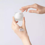 TOCOBO Multi Ceramide Cream 50ML - Image 2