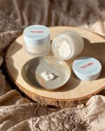 TOCOBO Multi Ceramide Cream 50ML - Image 4