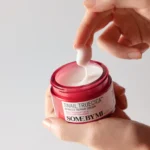 SOME BY MI Snail TrueCICA Miracle Repair Cream 60g - Image 2