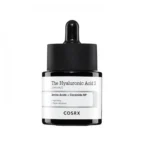 COSRX The Hyaluronic Acid 3 Amino Acids + Ceramide NP 20ml