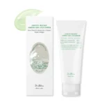 Dr. Althea Green Relief Amino Gel Καθαρισμού Προσώπου για Ακνεϊκές Επιδερμίδες 100ml