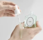 Dr. Althea Multi-Action Infusion Serum Προσώπου 30ml - Image 2