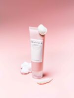 SKIN1004 - Madagascar Centella Poremizing Deep Cleansing Foam 125ml - Image 2