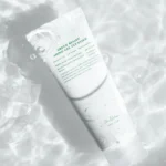 Dr. Althea Green Relief Amino Gel Καθαρισμού Προσώπου για Ακνεϊκές Επιδερμίδες 100ml - Image 3