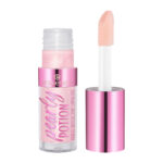 Essence pearly POTION MULTI-REFLECTIVE LIPGLOSS - Image 2