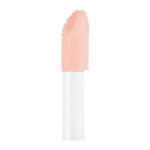 Essence pearly POTION MULTI-REFLECTIVE LIPGLOSS - Image 3