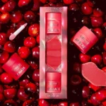 catrice ETERNAL RED Lip Care Set - Image 2