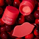 catrice ETERNAL RED Lip Care Set - Image 3