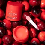 catrice ETERNAL RED Lip Care Set - Image 6