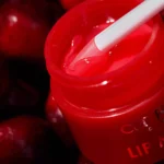 catrice ETERNAL RED Lip Care Set - Image 5