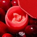 catrice ETERNAL RED Lip Care Set - Image 4