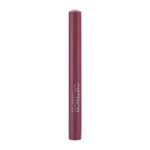 catrice ETERNAL RED Eye Crayon