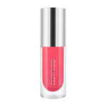 catrice ETERNAL RED Cherry Bomb Lip Oil - Image 3