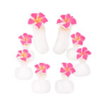 Essence Aloha Babes Toe Separators 01 Toe Separators - Image 2
