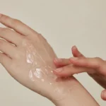 Beauty of Joseon Red Bean Water Gel 100ml - Image 3