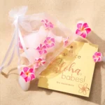 Essence Aloha Babes Toe Separators 01 Toe Separators - Image 3