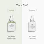 Dr. Althea Skin Relief Essence 30ml - Image 4