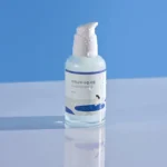 Round Lab Birch Juice Moisturizing Serum 50ml - Image 2