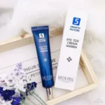MEDI-PEEL 5 Growth Factors Eye Tox Cream 40ml - Image 3