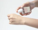 Dr. Althea 15% Niacinamide Purity Ενυδατικό Serum Προσώπου με Νιασιναμίδη για Λάμψη 30ml - Image 6